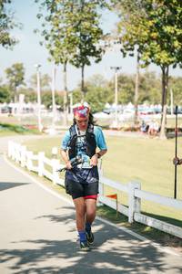 BIB: 
                            <button type="button" onclick="openModal(27726771)" class="btn btn-primary btn-sm float-right btn-popup" data-toggle="modal" data-target=".modal-high-quality">
                        <i class="fas fa-shopping-cart"></i> Add to Cart
                    </button>
                                            <button type="button" onclick="isThisMe(27726771, true)" class="btn btn-success btn-sm float-right btn-popup btn-isme hidden" data-toggle="tooltip" data-placement="bottom" title="นี่คือรูปของคุณใช่ไหม คลิกที่นี่เพื่อเอาเข้าอัลบั้ม">
                        <i class="fas fa-plus"></i> Add to album
                    </button>
                    <button type="button" onclick="isThisMe(27726771, false)" class="btn btn-warning btn-sm float-right btn-popup btn-isnotme hidden">
                        <i class="fas fa-ban"></i> Remove from album
                    </button>